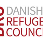 Economic Recovery Interns at Danish  Refugee Council (DRC)Economic Recovery Interns at Danish  August 2023