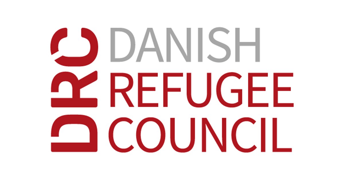 Economic Recovery Interns at Danish  Refugee Council (DRC)Economic Recovery Interns at Danish  August 2023