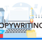 5 Best AI Copywriting Tools in 2023