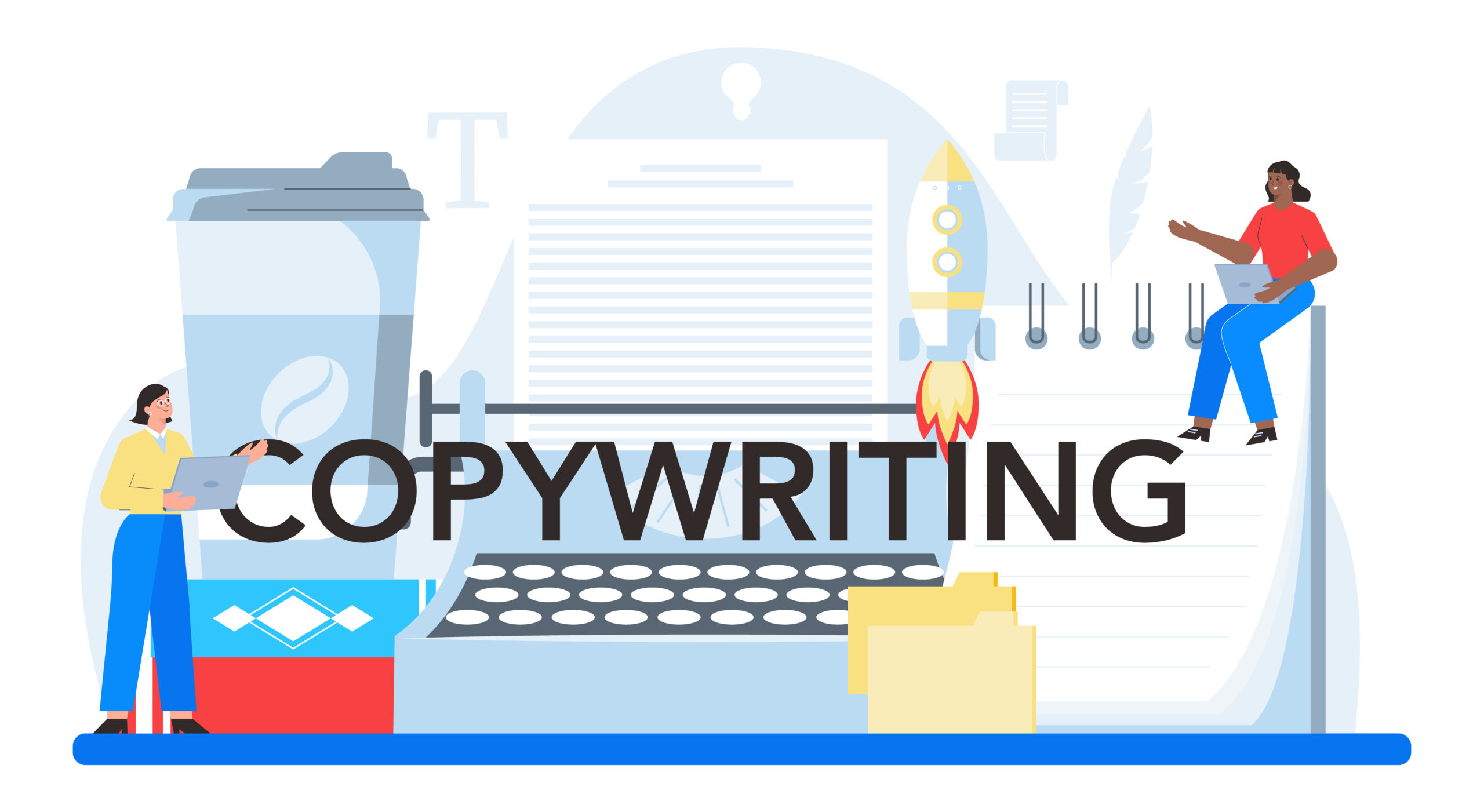 5 Best AI Copywriting Tools in 2023