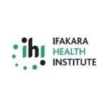 Nursing Officer Intern (6 Posts) at Ifakara Health Institute October, 2023