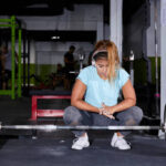 How to Overcome Workout Burnout and Stay Fit