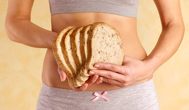 Navigating a Gluten-Free Diet for Allergies